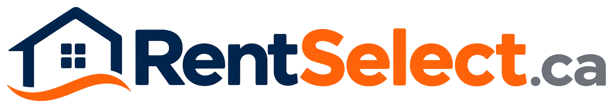 RentSelect